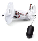 BOMBA.COMB. BIZ 125 ES 09-10 - Next Gear