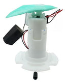 BOMBA.COMB. BIZ 125 ES 11-15 - Next Gear