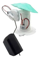 BOMBA.COMB. BIZ 125 ES 11-15 - Next Gear