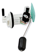 BOMBA.COMB. BIZ 125 EX 16-21 - Next Gear