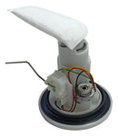 BOMBA.COMB. LEAD 110 09-15 - Next Gear