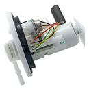 BOMBA.COMB. LEAD 110 09-15 - Next Gear