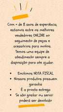 BOMBA.COMB. LEAD 110 09-15 - Next Gear