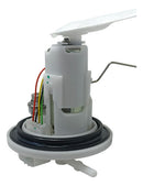 BOMBA.COMB. LEAD 110 09-15 - Next Gear