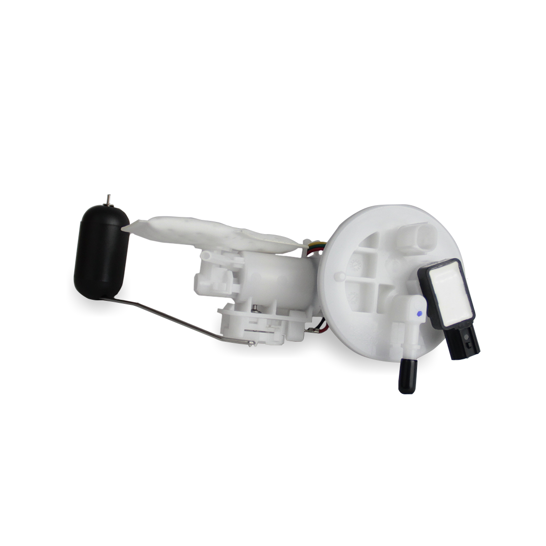 BOMBA.COMB. NMAX 160 21-22 - Next Gear