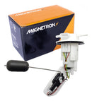 BOMBA.COMB. NXR 160 EDD BROS 18-21 - Next Gear