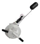 BOMBA.COMB. NXR 160 EDD BROS 18-21 - Next Gear