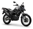 BOMBA.COMB. XTZ 150 E CROSSER 15-19 - Next Gear
