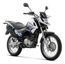 BOMBA.COMB. XTZ 150 E CROSSER 15-19 - Next Gear