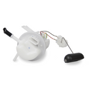 BOMBA.COMB. XTZ 250 ABS LANDER 20-22 - Next Gear