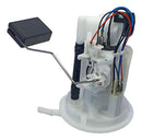 BOMBA.COMB. XTZ 250 LANDER 07-15 - Next Gear