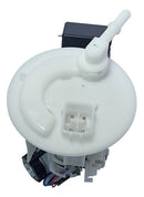 BOMBA.COMB. XTZ 250 LANDER 07-15 - Next Gear