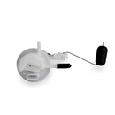 BOMBA.COMB. XTZ 250 TENERE 16-19 - Next Gear