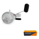 BOMBA.COMB. YS 250 BLUEF. FAZER 16-17 - Next Gear