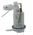 BOMBA.COMB. YS 250 BLUEF. FAZER 18-22 - Next Gear