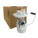 bomba combustivel bosch chevrolet onix 1.0 flex 2012 - 2020 - Bosch