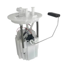 bomba combustivel bosch chevrolet onix 1.0 flex 2012 - 2020 - Bosch