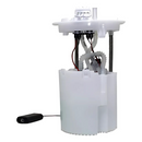 bomba combustivel bosch chevrolet onix 1.0 flex 2012 - 2020 - Bosch