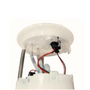 bomba combustivel bosch chevrolet onix 1.0 flex 2012 - 2020 - Bosch