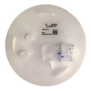 bomba combustivel bosch chevrolet onix 1.0 flex 2012 - 2020 - Bosch