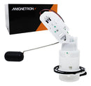 Bomba Combustível Bros 150/160/ Cg 150/160 Magnetron - Next Gear