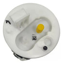 Bomba Combustível Ducato/master/jumper/boxer Original Bosch - Bosch