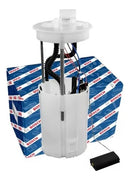 Bomba Combustível Ducato/master/jumper/boxer Original Bosch - Bosch
