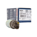 Bomba Combustível Eletrica Palio/Gol/Uno/Corsa/Gol Universal - Bosch
