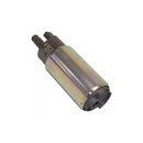 Bomba Combustível Eletrica Palio/Gol/Uno/Corsa/Gol Universal - Bosch