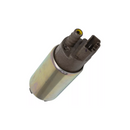 Bomba Combustível Eletrica Palio/Gol/Uno/Corsa/Gol Universal - Bosch