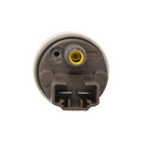 Bomba Combustível Eletrica Palio/Gol/Uno/Corsa/Gol Universal - Bosch