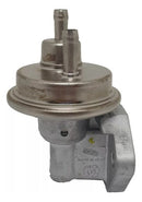 Bomba Combustível Fiat Premio Uno 1.0 / 1.3 / 1.5 Gas/etanol - Brosol