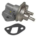 Bomba Combustível Fiat Premio Uno 1.0 / 1.3 / 1.5 Gas/etanol - Brosol