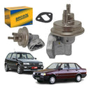 Bomba Combustível Fiat Premio Uno 1.0 / 1.3 / 1.5 Gas/etanol - Brosol