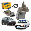 Bomba Combustível Fiat Premio Uno 1.0 / 1.3 / 1.5 Gas/etanol - Brosol