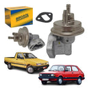 Bomba Combustível Fiat Premio Uno 1.0 / 1.3 / 1.5 Gas/etanol - Brosol