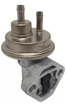 Bomba Combustível Fiat Premio Uno 1.0 / 1.3 / 1.5 Gas/etanol - Brosol