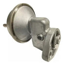 Bomba Combustível Flex Fusca/brasilia/gol/kombi Original - Brosol