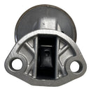 Bomba Combustível Flex Fusca/brasilia/gol/kombi Original - Brosol