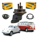 Bomba Combustível Flex Fusca/brasilia/gol/kombi Original - Brosol