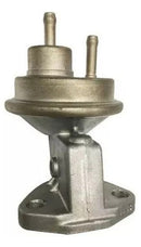 Bomba Combustível Flex Fusca/brasilia/gol/kombi Original - Brosol