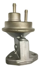 Bomba Combustível Flex Fusca/brasilia/gol/kombi Original - Brosol