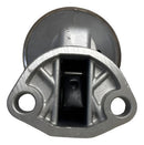 Bomba Combustível Flex Fusca/brasilia/gol/kombi Original - Brosol