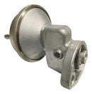 Bomba Combustível Flex Fusca/brasilia/gol/kombi Original - Brosol