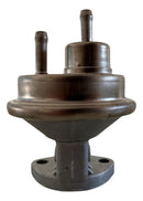 Bomba Combustível Flex Fusca/brasilia/gol/kombi Original - Brosol