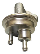 Bomba Combustível Gol/saveiro/voyage 1.0 1.6 Gas/eta Brosol - Brosol