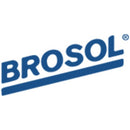 Bomba Combustível Gol/voyage/parati 1.6 1.8 Ap Até 90 Brosol - Brosol