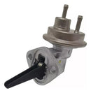 Bomba Combustível Gol/voyage/parati 1.6 1.8 Ap Até 90 Brosol - Brosol