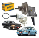 Bomba Combustível Gol/voyage/parati 1.6 1.8 Ap Até 90 Brosol - Brosol