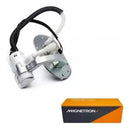 Bomba Combustível Honda Xre300 2019 2020 Magnetron Cod.9081 - Next Gear